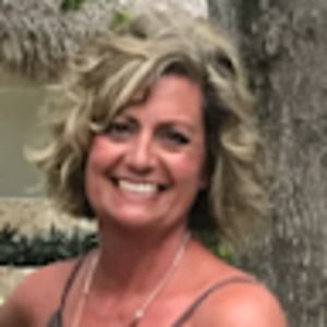 Meet your Posher, Gae